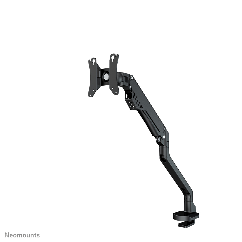 Neomounts monitor arm desk mount